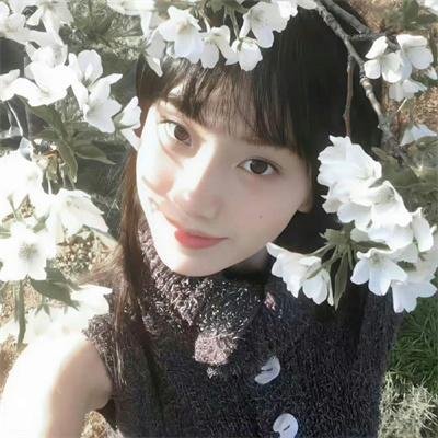 监狱风云粤语