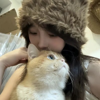 春光花月