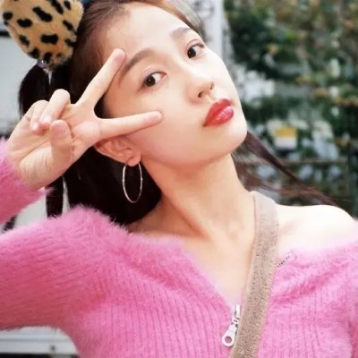 玫瑰园里的老少爷们儿