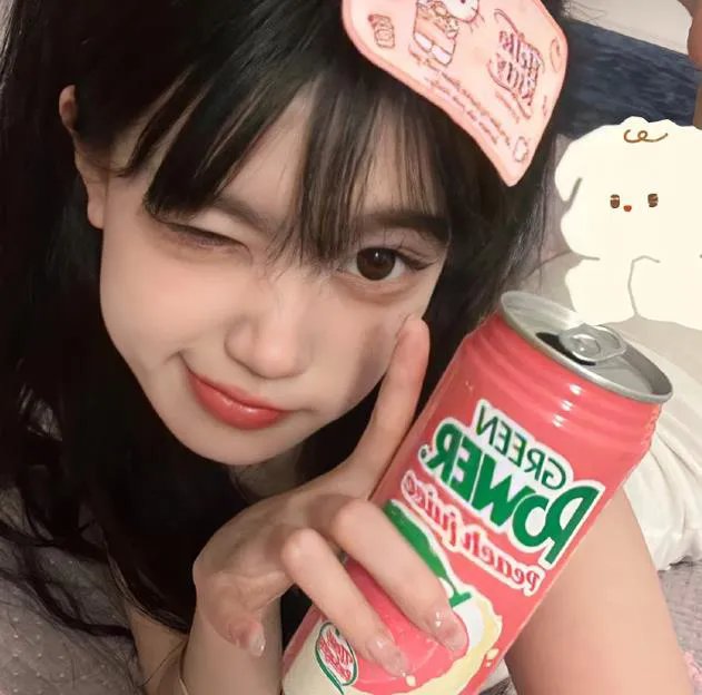 科威特之火