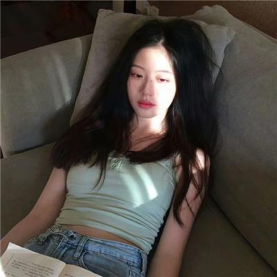 我的青春期