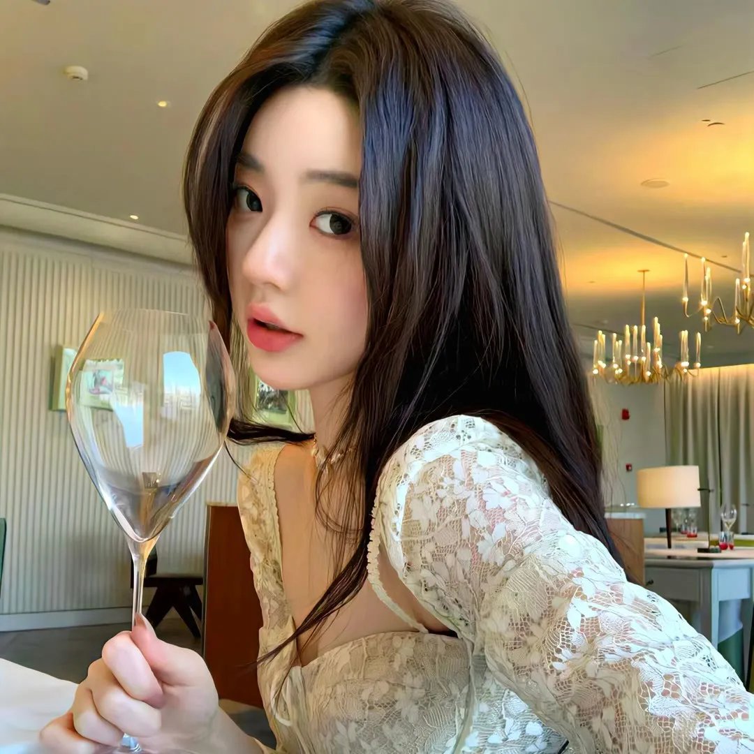 亲爱的没想到吧