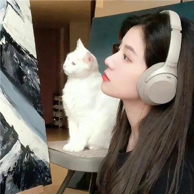 曼科桑男爵