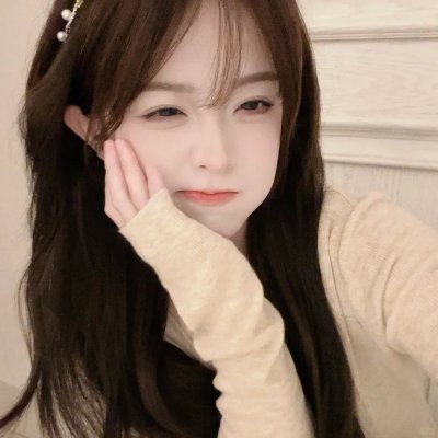我的天才女友第一季